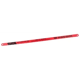 Fém fűrészlap 10T/CM