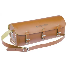 Bőr szerszám táska