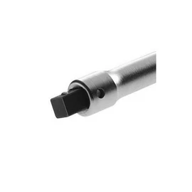 Átalakítóba betét 3/4"