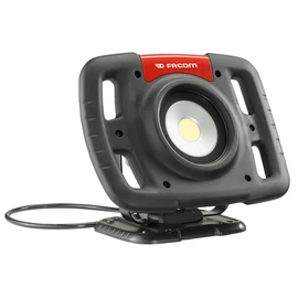 Műhelylámpa spot 5000 lumen