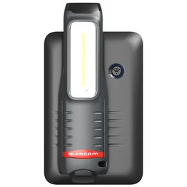 Vezeték nélküli LED lámpa