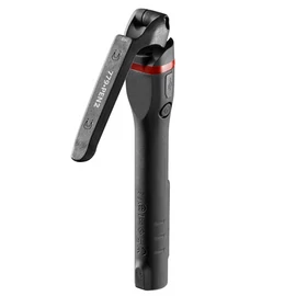 Led Lámpa ceruzaforma