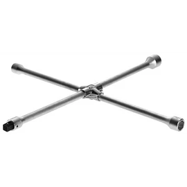 Keresztkulcs teher autóhoz