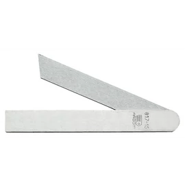 Vinkli méret vételhez