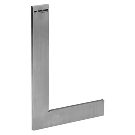 Derékszög 0 etalon pontosság