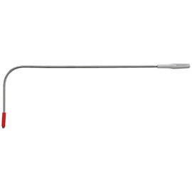 Csavarbehelyező flexibilis mágnes 530 mm hossz