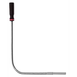 Csavarbehelyező flexibilis mágnes 530 mm hossz