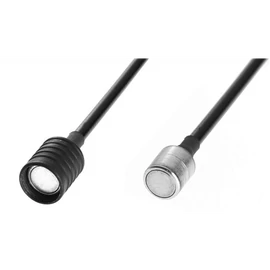 Csavarbehelyező flexibilis mágnes