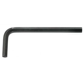 Imbusz kulcs Colos 1/8