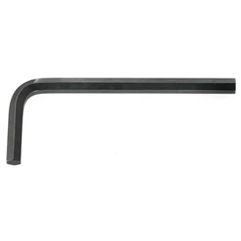 Imbusz kulcs normál