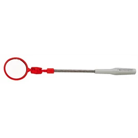 Tükör hossz 210 mm fej 36 mm