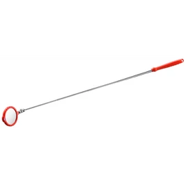 Tükör teleszkópos 55 mm