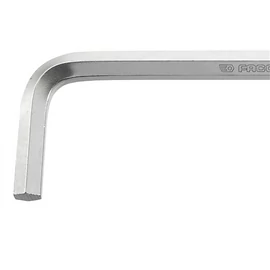 Saválló Imbusz kulcs 2