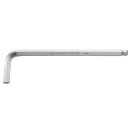 Saválló Imbusz kulcs 6