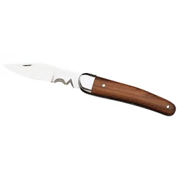 Kés kábel vágásra csupaszolásra