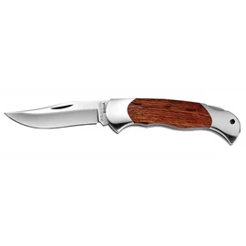 Kés kábel vágásra