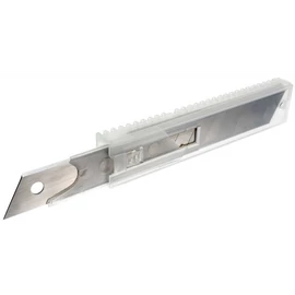 Tapétavágó kés penge