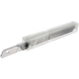 Tapétavágó kés penge