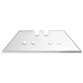 Tapétavágó kés penge