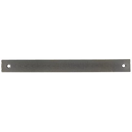 Reszelő karosszériás munkához