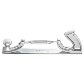 Karosszéria reszelő