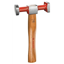 Kalapács karosszéria alakításhoz