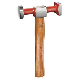 Kalapács karosszéria alakításhoz