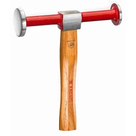 Kalapács karosszéria alakításhoz