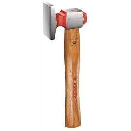 Kalapács karosszéria alakításhoz