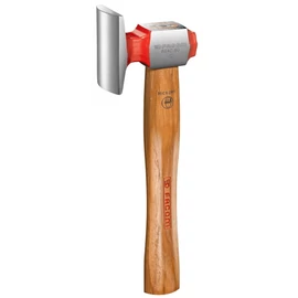 Kalapács karosszéria alakításhoz