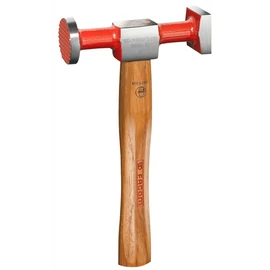 Kalapács karosszéria alakításhoz