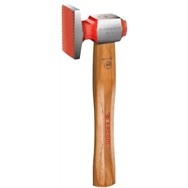 Kalapács karosszéria alakításhoz