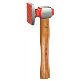 Kalapács karosszéria alakításhoz