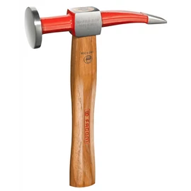 Kalapács karosszéria alakításhoz