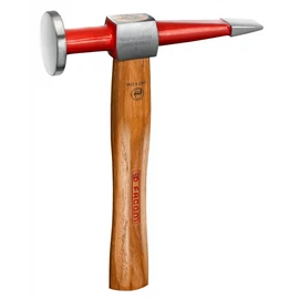 Kalapács karosszéria alakításhoz