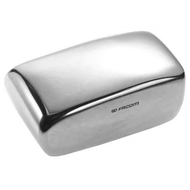 Egyengető vas karosszéria alakításhoz