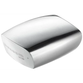 Egyengető vas karosszéria alakításhoz