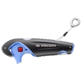 Kábel Csupaszoló 28 mm2