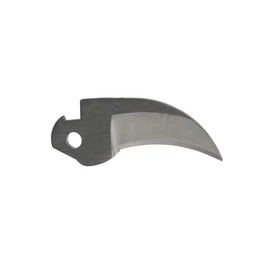 Kábel Csupaszoló penge 872271-hez