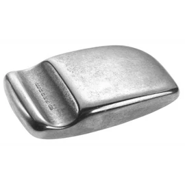 Egyengető vas karosszéria alakításhoz