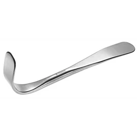 Kanálvas karosszéria alakításhoz