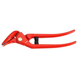 Lemezvágó olló" táblaolló"