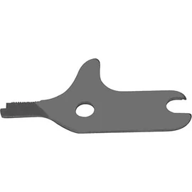 Lemezvágó olló "knáber"-hez penge