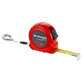 Mérőszalag 3 méteres