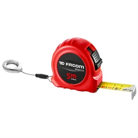 mérőszalag 5 Méteres