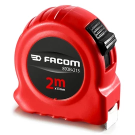 Mérőszalag 2 méteres