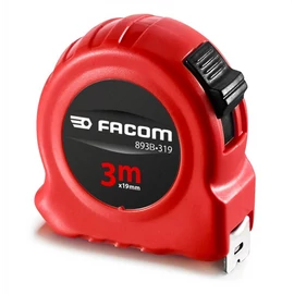 Mérőszalag 3M/19 mm