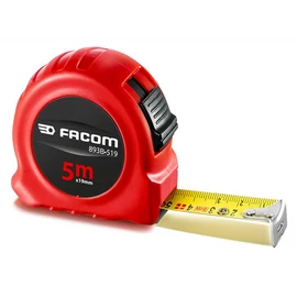 Mérőszalag 5M/19 mm