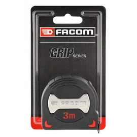 Mérőszalag 3 méteres