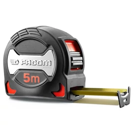 Mérőszalag 5 Méteres